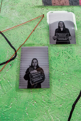 Thumbnail: JA 16234 Faschingswagen Landjugnend 01_03_2025.jpg